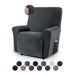 Asnomy recliner chair for sale  Delivered anywhere in USA 