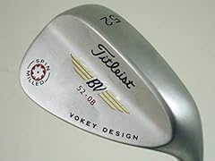 Titleist golf vokey for sale  Delivered anywhere in USA 