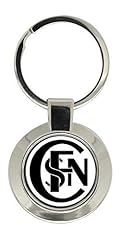 Giftshop sncf chrome d'occasion  Livré partout en France