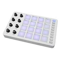 Siuke midi controller for sale  Delivered anywhere in USA 