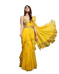 Infabzon womens ready for sale  Delivered anywhere in UK