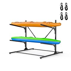 Lxvooee kayak storage for sale  Delivered anywhere in USA 