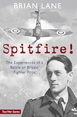 Spitfire experiences battle for sale  Delivered anywhere in Ireland