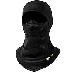 Astroai ski mask for sale  Delivered anywhere in USA 