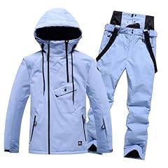 Dressnu ski anzug gebraucht kaufen  Wird an jeden Ort in Deutschland