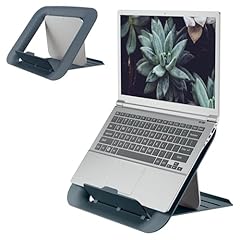 Leitz adjustable laptop for sale  Delivered anywhere in UK