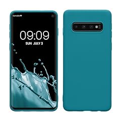 Kwmobile housse compatible d'occasion  Livré partout en France
