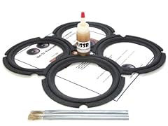 Springfield speaker 6.5 for sale  Delivered anywhere in USA 