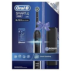 Ral smart 4500 gebraucht kaufen  Wird an jeden Ort in Deutschland