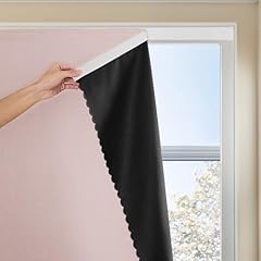 Jilron autohesion curtains for sale  Delivered anywhere in USA 