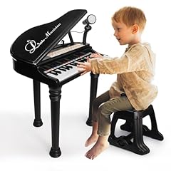 Love mini piano for sale  Delivered anywhere in USA 