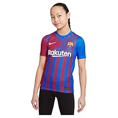 Nike barcelona saison gebraucht kaufen  Wird an jeden Ort in Deutschland