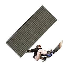 Baoqifong snowboard side for sale  Delivered anywhere in UK