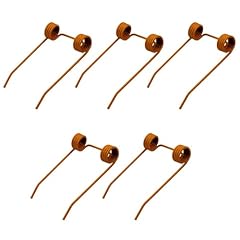 Raparts nh1b set for sale  Delivered anywhere in USA 