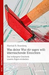 Wut dir will gebraucht kaufen  Wird an jeden Ort in Deutschland