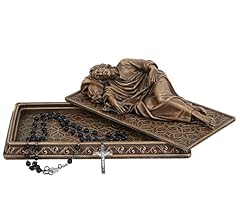 Catholic sleeping joseph for sale  Delivered anywhere in USA 