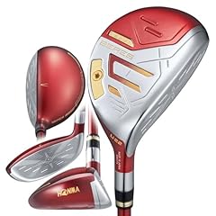 2024 honma women for sale  Delivered anywhere in USA 