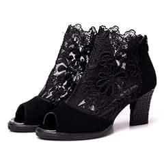 Lerglre women lace for sale  Delivered anywhere in USA 