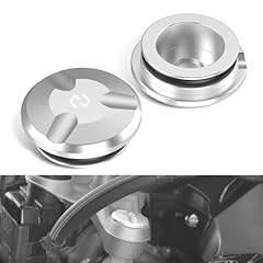 Nicecnc silver cnc for sale  Delivered anywhere in USA 