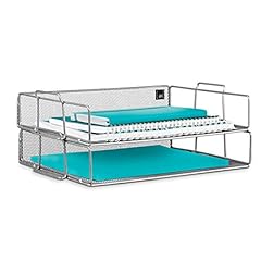 Mindspace tier stackable for sale  Delivered anywhere in USA 