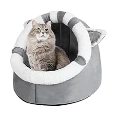 Tslbw cat bed for sale  Delivered anywhere in UK