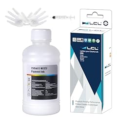 Lcl 250ml ricarica usato  Spedito ovunque in Italia 