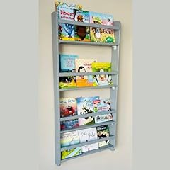 Handmade solidwood wall for sale  Delivered anywhere in USA 