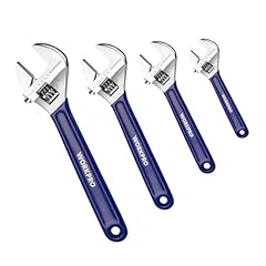 Workpro piece adjustable for sale  Delivered anywhere in USA 