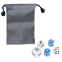 Moynagh acrylic backgammon for sale  Delivered anywhere in USA 