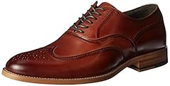 Stacy adams mens for sale  Delivered anywhere in USA 