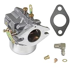 Goodbest new carburetor for sale  Delivered anywhere in UK