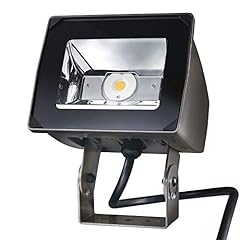 Lumark nffldsc15tunv night for sale  Delivered anywhere in USA 