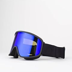 Out maschera sci usato  Spedito ovunque in Italia 