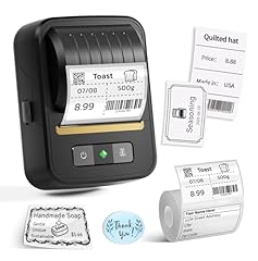 Label maker machine for sale  Delivered anywhere in USA 