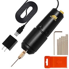 Electric resin drill for sale  Delivered anywhere in USA 
