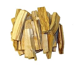 Holy wood sticks for sale  Delivered anywhere in UK