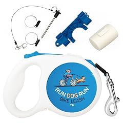 Dog bike leash for sale  Delivered anywhere in USA 