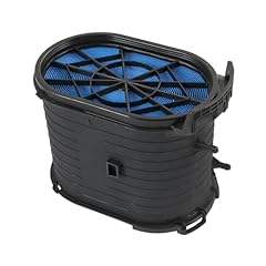 Carmocar air filter for sale  Delivered anywhere in USA 