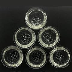 Handmade bowl set for sale  Delivered anywhere in USA 