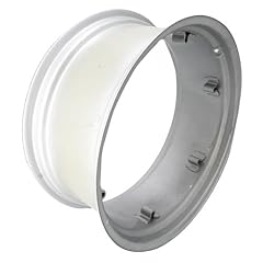Rear rim loop for sale  Delivered anywhere in USA 
