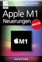 Apple neuerungen gratis usato  Spedito ovunque in Italia 
