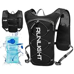 Running water vest for sale  Delivered anywhere in USA 