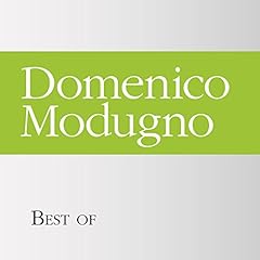 Come stai usato  Spedito ovunque in Italia 