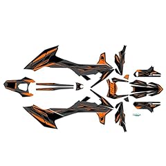 Kalair gfx graphics for sale  Delivered anywhere in USA 
