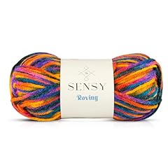 Sensy roving multi for sale  Delivered anywhere in USA 
