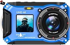 Digital camera 56mp for sale  Delivered anywhere in UK