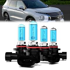 Ttdbdan headlight bulbs for sale  Delivered anywhere in USA 