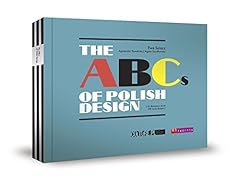The abcs polish d'occasion  Livré partout en Belgiqu