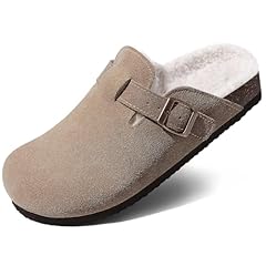 Kidmi women fur for sale  Delivered anywhere in USA 
