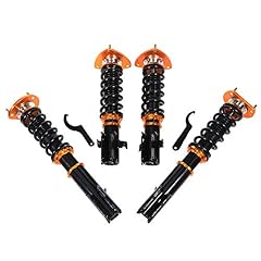 Ocpty coilovers suspension for sale  Delivered anywhere in USA 